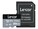 Micron Consumer Products Group LMS1066256G-BNANU              Image 2 from Front