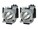 BTI ET-LAD310W-OE Image 1 from Right-angle