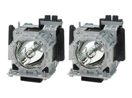 BTI ET-LAD310W-OE Main Image from Right-angle