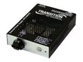 Lantronix Power Supply for Point System Standalone Converters, SPS-2460-PS, 11892331, Power Supply Units (internal)