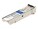 AddOn SFP32-SR-SP-AO Image 4 from Top