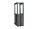 Eaton 9PXM12S20K-PD Image 5 from Left-angle