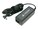 Axiom 492-BBME-AX Image 1 from Left-angle