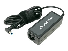 Axiom 492-BBME-AX Main Image from Left-angle