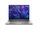 HP Inc. BP6Y6UT#ABA                    Image 2 from Front