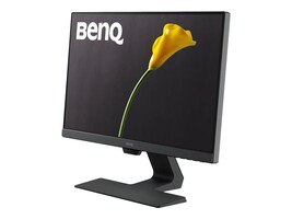 BenQ GW2283 Main Image from Right-angle