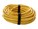 AddOn ADD-45FCAT6-YW Image 8 from Right side