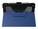 Max Cases AP-EFX-IP9-BLU Image 6 from Back