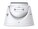 TP-LINK VIGI NK4P-T4425-2T             Image 6 from Bottom