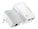 TP-LINK TL-WPA4220KIT Image 1 from Left-angle