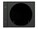 Raritan PX3-4418X2YU-V2 Image 7 from Right side