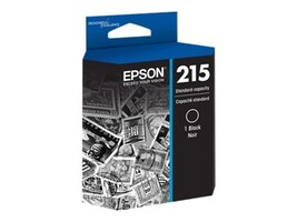 Epson T215120-S Main Image from Left-angle