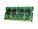 Axiom QP013AA-AX Image 1 from 
