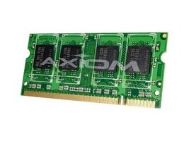 Axiom QP013AA-AX Main Image from 