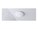 Ubiquiti Networks U6-ENTERPRISE-US Image 4 from Front