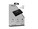 PNY Technologies SSD7CS900-2TB-RB Image 2 from Left-angle