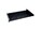 L-Com UTR1-RP12 Image 1 from 