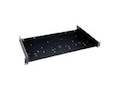 L-Com 12PC. Utr1 RACKSHELF Pack , UTR1-RP12, 37010675, Rack Mount Accessories L-Com 12PC. Utr1 RACKSHELF Pack , UTR1-RP12, 37010675, Rack Mount Accessories