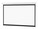 Da-Lite Screen Company 97215 Image 1 from Right-angle Da-Lite Screen Company 97215 Image 1 from Right-angle