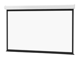 Da-Lite Screen Company 97215 Main Image from Right-angle Da-Lite Screen Company 97215 Main Image from Right-angle