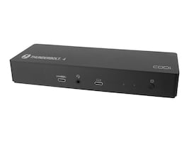 CODi DSTB410-2 Main Image from Right-angle CODi DSTB410-2 Main Image from Right-angle