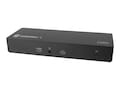 CODi 10-IN-1 THUNDERBOLT 4 DOCKING STATION, DSTB410-2 , 42153561, Docking Stations & Port Replicators CODi 10-IN-1 THUNDERBOLT 4 DOCKING STATION, DSTB410-2 , 42153561, Docking Stations & Port Replicators