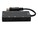 AddOn DP2VGAA-5PK Image 7 from Right side