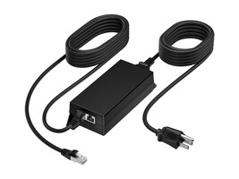 HP Inc. B5NH6AA#ABA                    Main Image from Right-angle