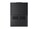 Lenovo 21RK006AUS                     Image 14 from Bottom