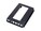 L-Com CBS-WRK-27 Image 1 from 