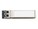 Hewlett Packard Enterprise R8U66A Image 1 from Front