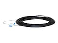 Ubiquiti Fiber Cable, Single Mode, 200ft., FC-SM-200, 34020261, Cables