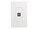 Tripp Lite U024-001-KPA-BK Image 5 from Front