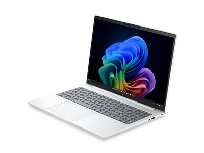 HP EliteBook 8 G2i AI Core Ultra 5 325 32GB 512GB PCIe WF7 BT FR WC 16 WUXGA W11P64, DJ9V8UT#ABA                   , 42133288, Notebooks