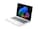 HP Inc. DJ9V8UT#ABA Image 1 from Right-angle HP Inc. DJ9V8UT#ABA Image 1 from Right-angle