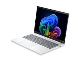 HP Inc. DJ9V8UT#ABA Main Image from Right-angle HP Inc. DJ9V8UT#ABA Main Image from Right-angle