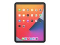 IPORT by Sonance CONNECT PRO Case for iPad Pro 12.9 (6th gen), iPad Pro 12.9 (5th gen) - Black, 72326                         , 41812824, Carrying Cases - Tablets & eReaders