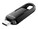 SanDisk Technologies SDCZ480-064G-G46 Image 2 from Right-angle