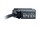 APC PDM3532IEC-620 Image 3 from Back