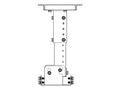 Panasonic High Ceiling Mount Bracket for LB360, ET-PKL100H, 37293003, Mounting Hardware - Miscellaneous