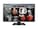 EIZO MX317W-BK Image 1 from Front EIZO MX317W-BK Image 1 from Front