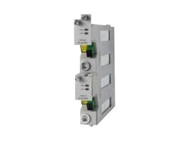 Cisco P2HD1.2G15TXQ53-RF Main Image from Right-angle Cisco P2HD1.2G15TXQ53-RF Main Image from Right-angle