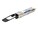AddOn SRX-QSFP-40G-SR4-AO Image 5 from Top