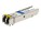 AddOn 10GB-LR-SFPP-CW39-AO Image 3 from Left-angle