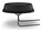 Panorama Antennas LPM2-7-27-2SP                  Image 1 from Front