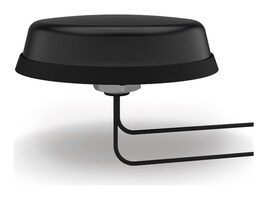 Panorama Antennas LPM2-7-27-2SP                  Main Image from Front
