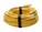 AddOn ADD-30FCAT6-YW Image 4 from Left side