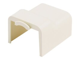 Panduit FBA5IG-X Main Image from Right-angle