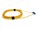 AddOn ADDLCLCMB30M9SMF Image 7 from Left side