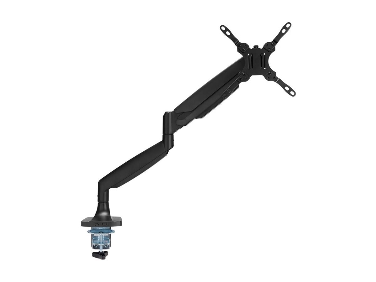 SIIG Monitor Arm - Thumbnail 5